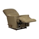 Neptune Rocker Recliner - Image 3