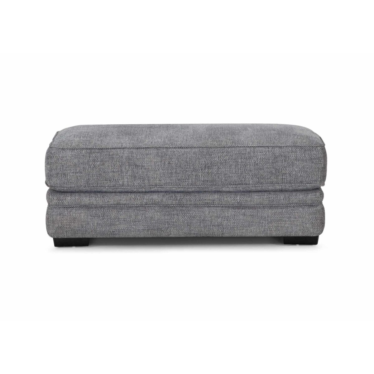Juno Ottoman Juno Ottoman - Image 1
