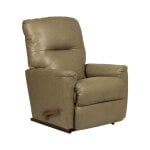 Neptune Rocker Recliner