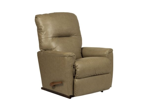 Neptune Rocker Recliner Recliners Customizable