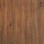 Starmore 63″ Home Office Desk Desks Ashley Furniture 28 Starmore 63″ Home Office Desk Desks Ashley Furniture 28