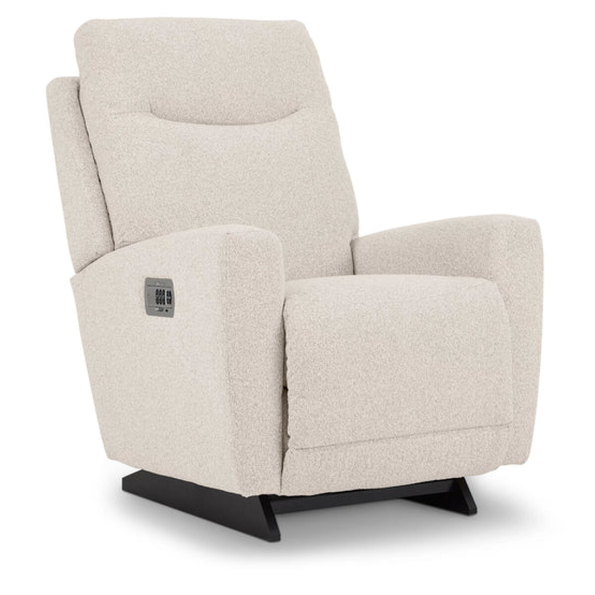 Kodie Power Rocker Recliner Kodie Power Rocker Recliner - Image 1