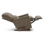 Mercury Rocking Recliner - Image 3