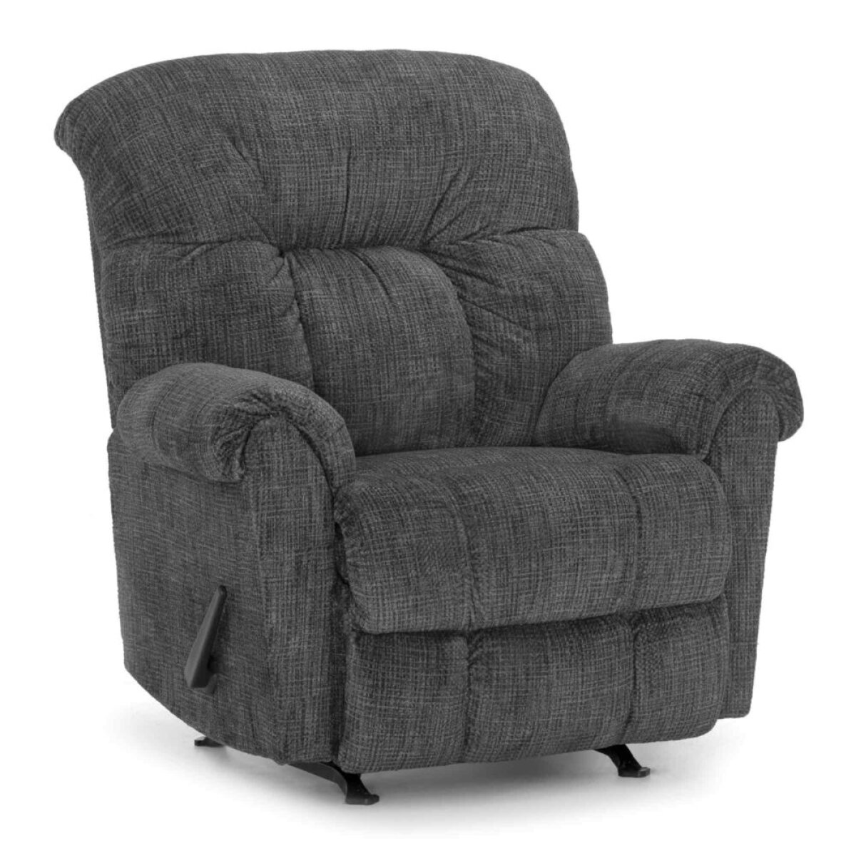 Darwin Rocker Recliner Darwin Rocker Recliner - Image 1