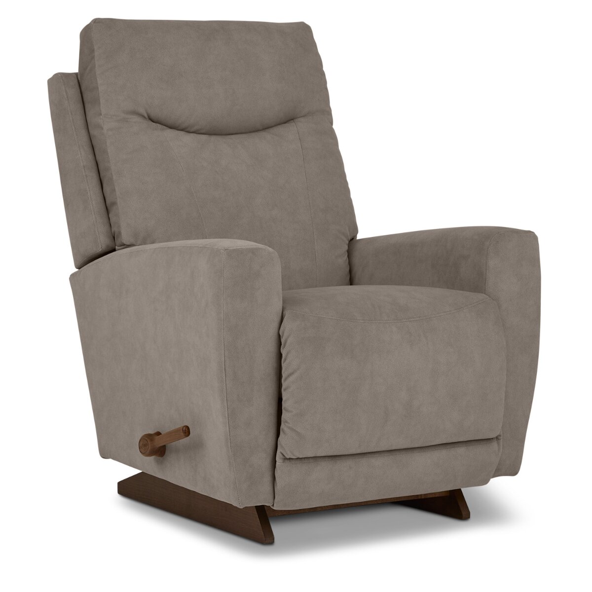 Kodie Reclina-Rocker Recliner Kodie Reclina-Rocker Recliner - Image 1