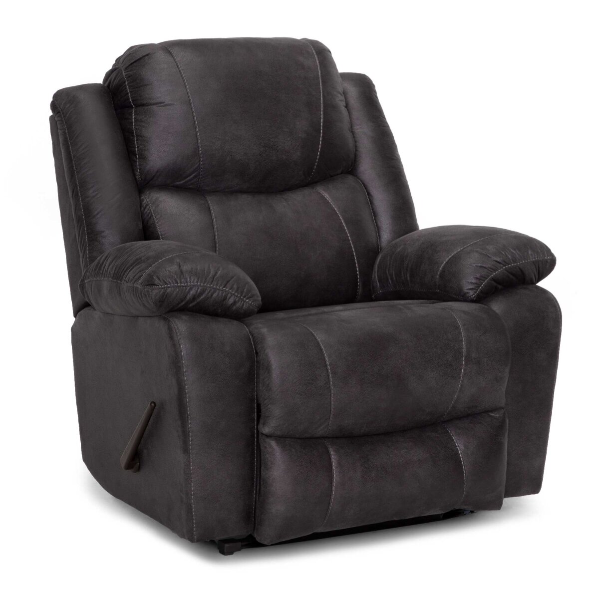 Caesar Recliner Recliners Customizable 7 Caesar Recliner Recliners Customizable 7