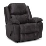 Caesar Recliner Recliners Customizable 9 Caesar Recliner Recliners Customizable 9
