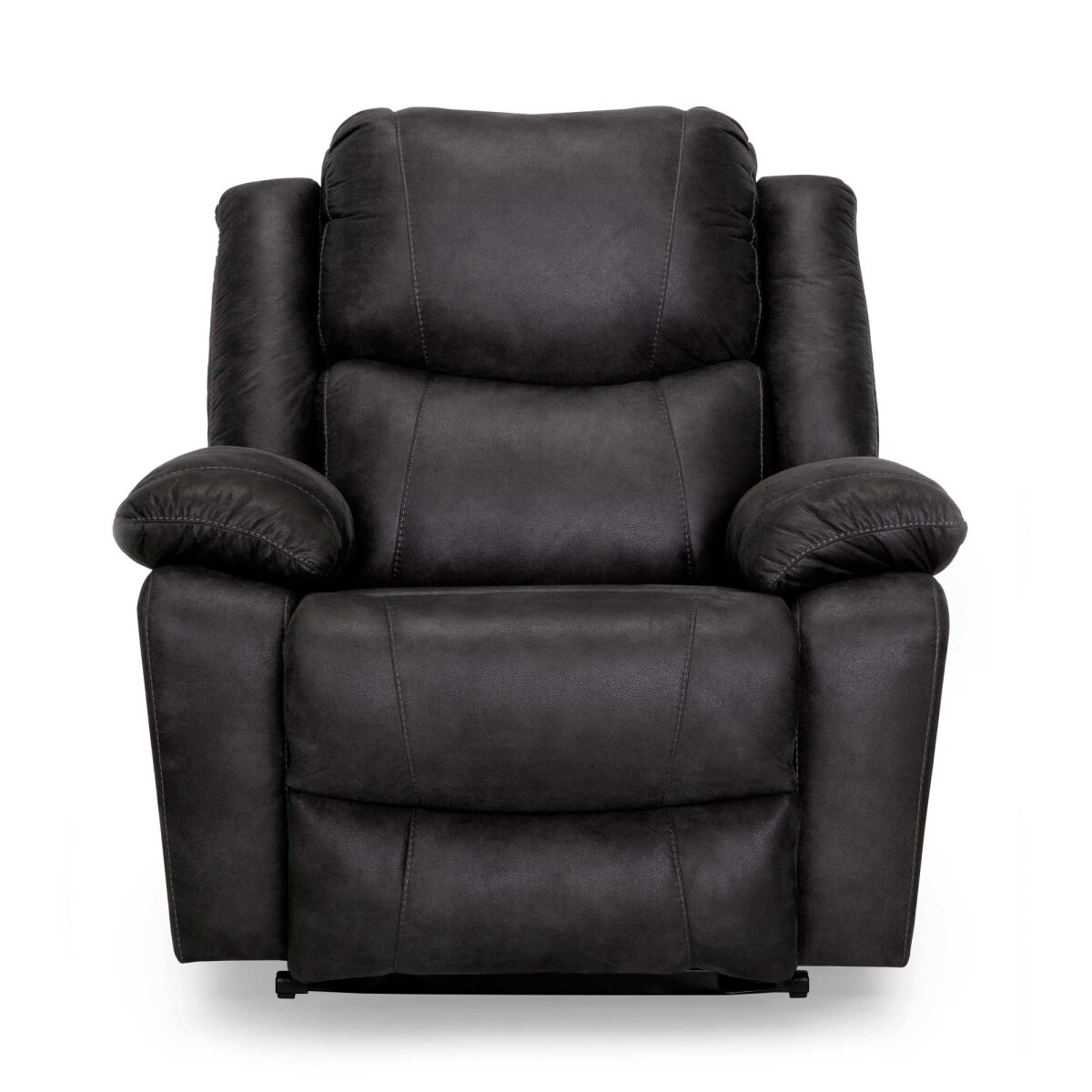 Caesar Recliner Recliners Customizable 8 Caesar Recliner Recliners Customizable 8