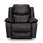 Caesar Recliner Recliners Customizable 10 Caesar Recliner Recliners Customizable 10