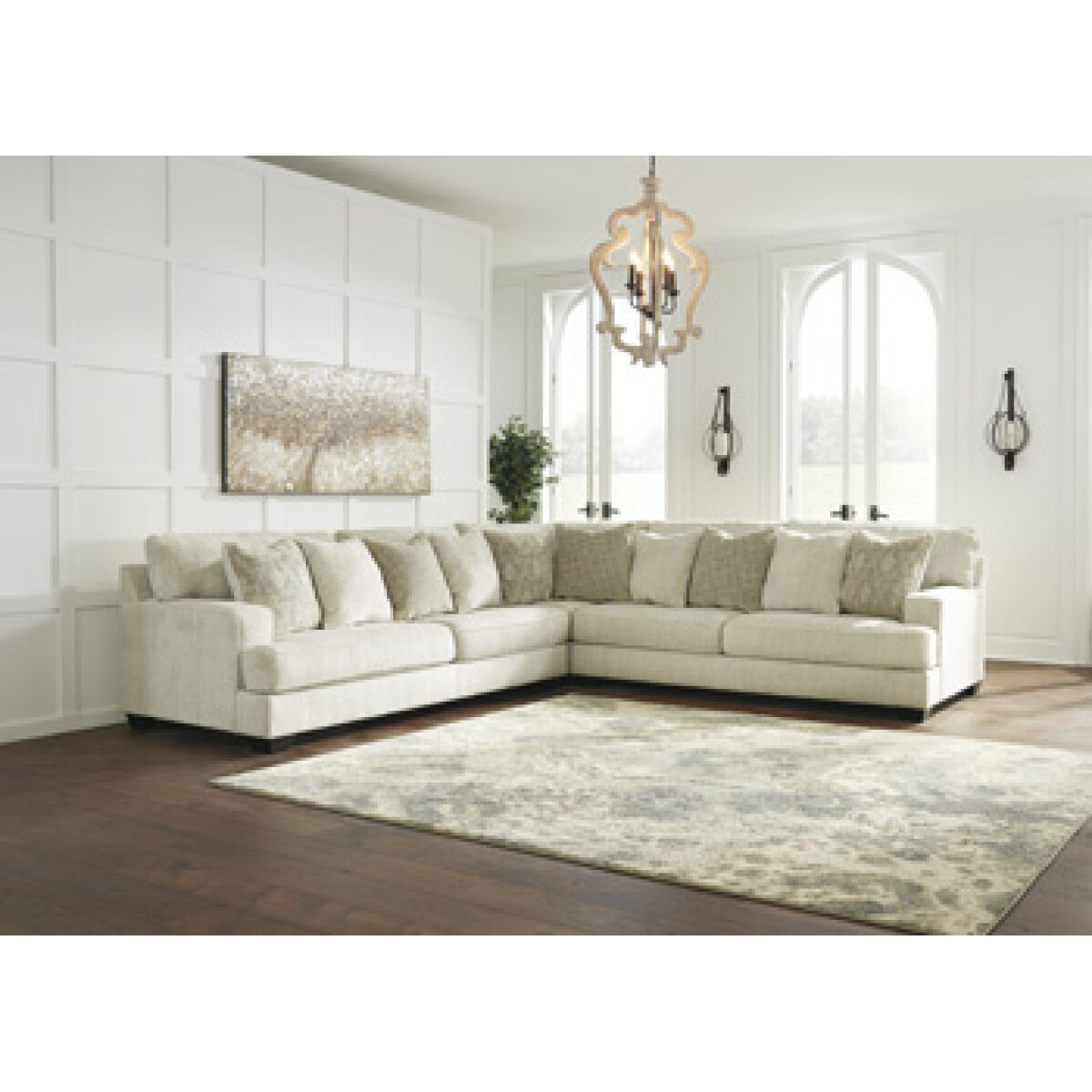 d3938e3aa047f2f3864db0ea02c4902c Rawcliffe 3-Piece Sectional - Image 1