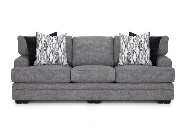 Juno Sofa Sofas Customizable