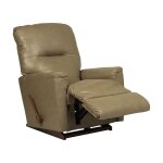 Neptune Rocker Recliner - Image 2