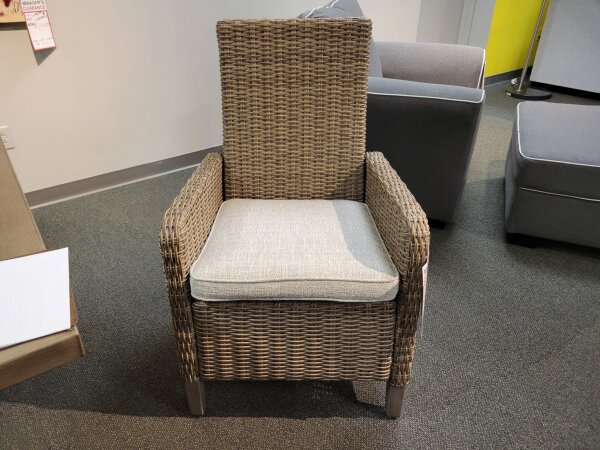 Beachcroft chairs - Image 2