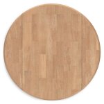 Gesthaven Dining Drop Leaf Table - Image 6