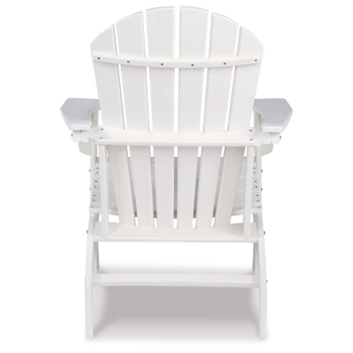 Sundown Treasure Adirondack Chair Outdoor Chairs Ashley Furniture 24 Sundown Treasure Adirondack Chair Outdoor Chairs Ashley Furniture 24