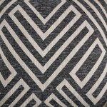 Koralynn 3-Piece Sectional with Chaise - Image 5