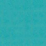 Sundown Treasure Adirondack Chair - Image 13