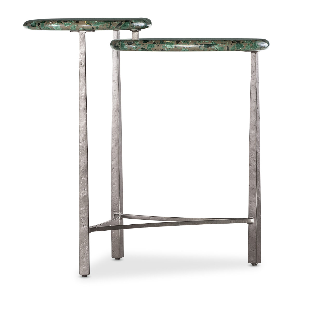 CommMarket Commerce & Market Antares End Table End tables CommMarket 12
