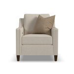 Finley Fabric Power Incliner - Image 2
