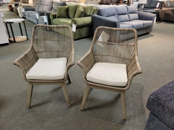 Beach Front Chairs Clearance Ashley Furniture