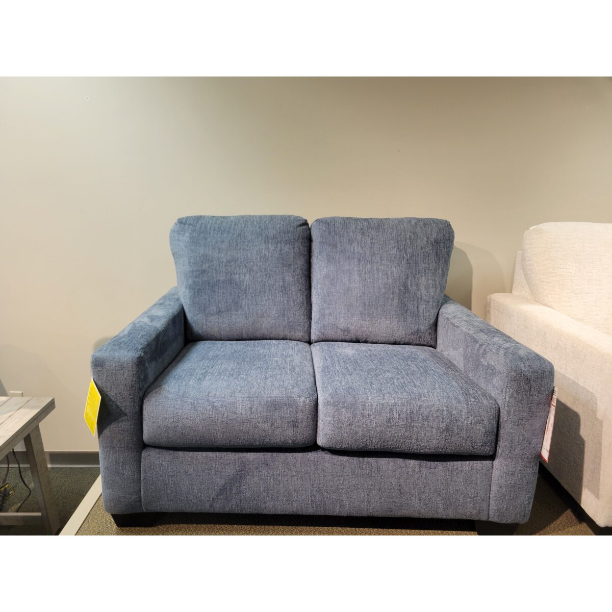 Rannis Twin Sleeper Clearance Ashley Furniture 7