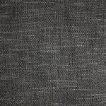 Koralynn 3-Piece Sectional with Chaise - Image 6