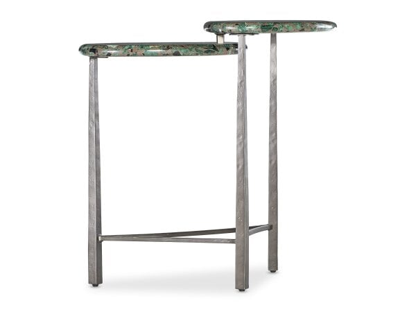 CommMarket Commerce & Market Antares End Table End tables CommMarket CommMarket Commerce & Market Antares End Table End tables CommMarket