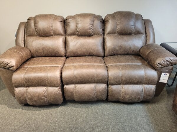 Castillo Loveseats Franklin 12