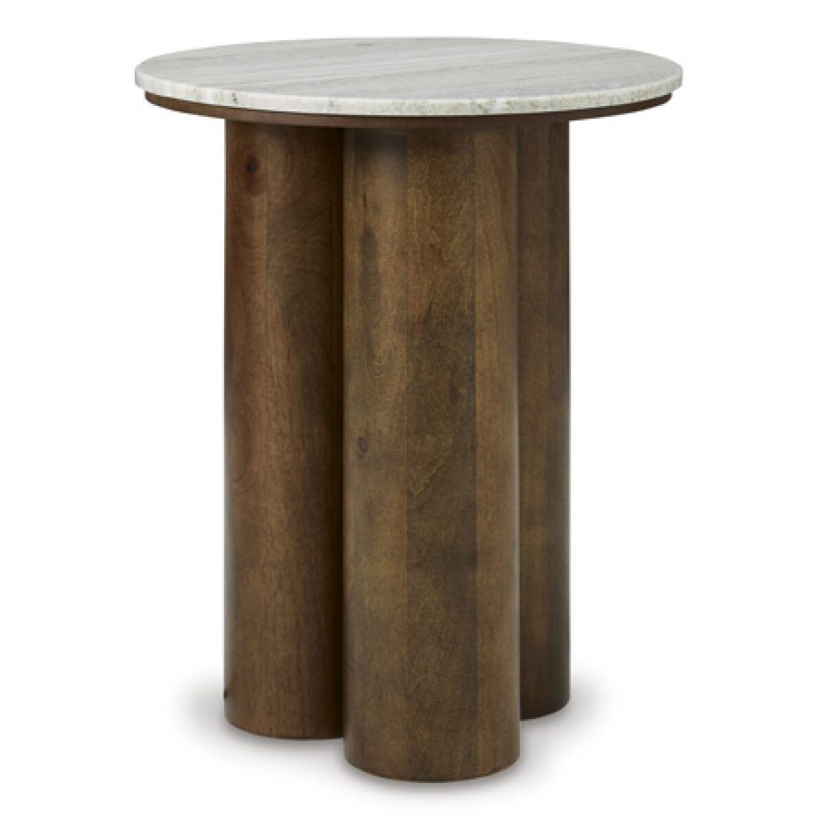 9bc4a82e956d6618cc4bf33225ebea5c Henfield Accent Table - Image 1