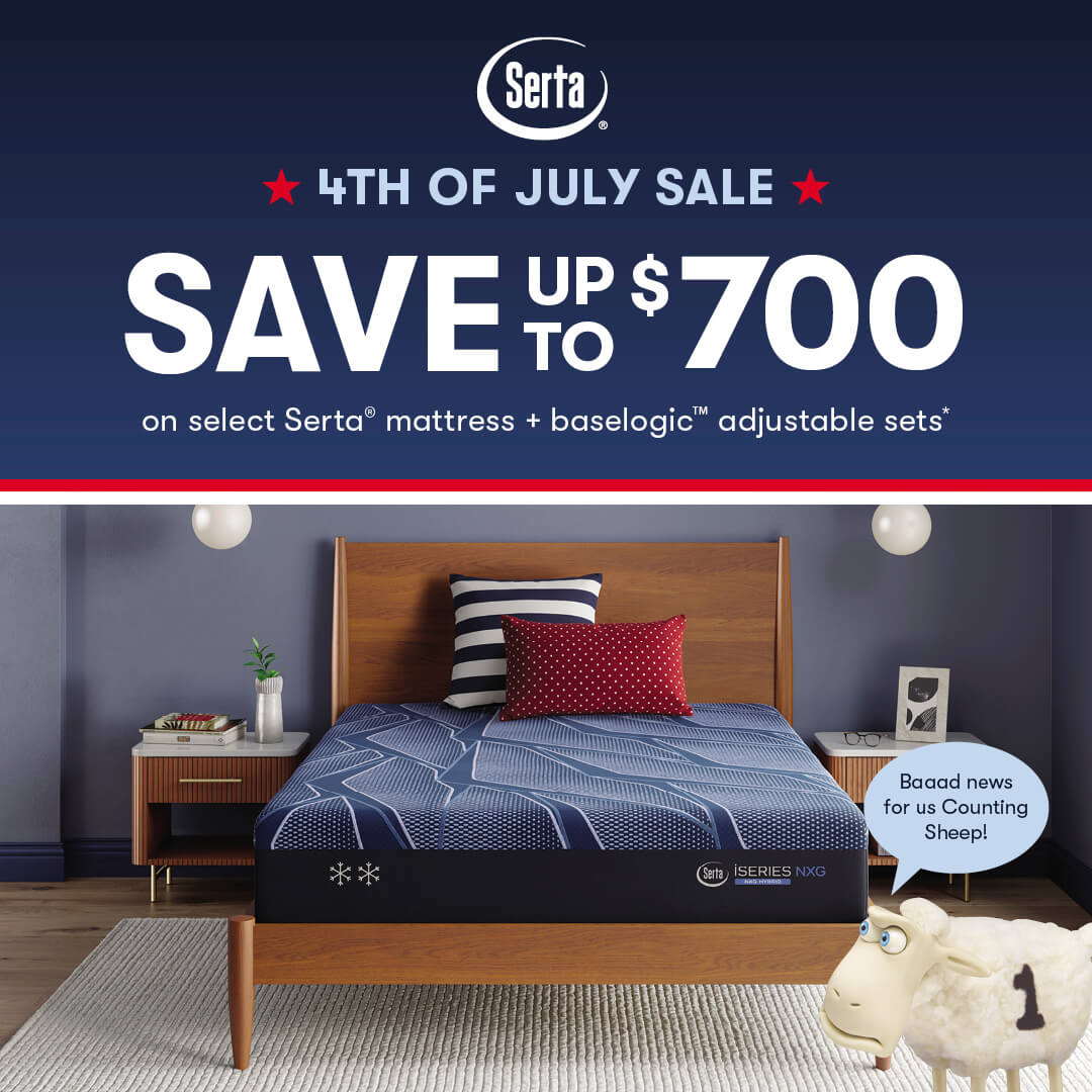 Samsen Red White & Boom Online Promo Images 21jm10vky63