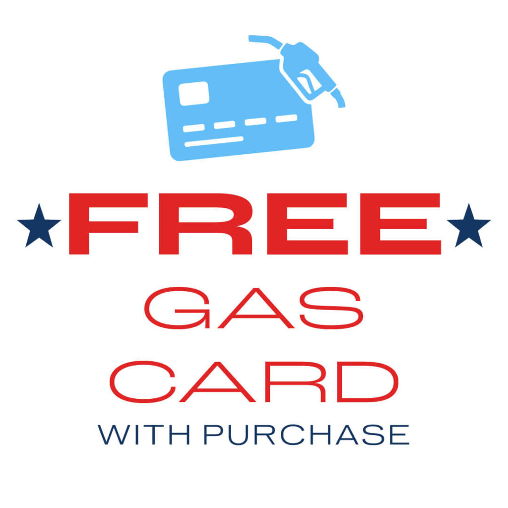 Samsen Red White & Boom Online Promo Images 21jm10vky64