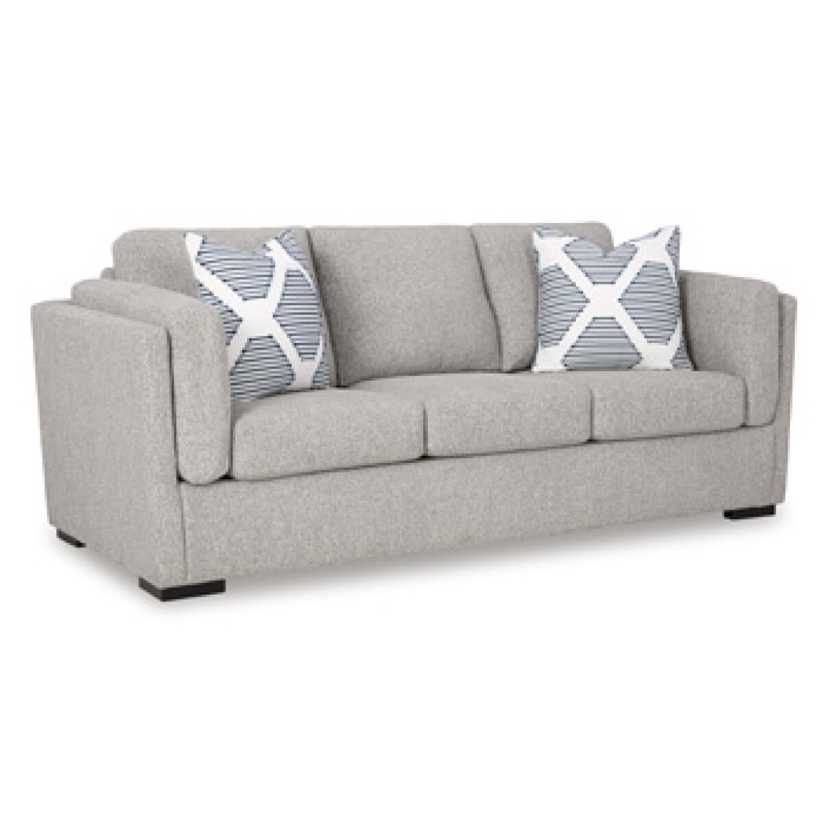 af743710d7f300563e1f5727355c1818 Evansley Sofa - Image 1