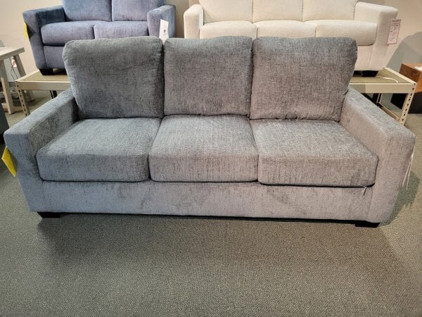 Rannis Queen Sleeper Clearance Ashley Furniture