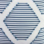 Evansley Sofa - Image 7