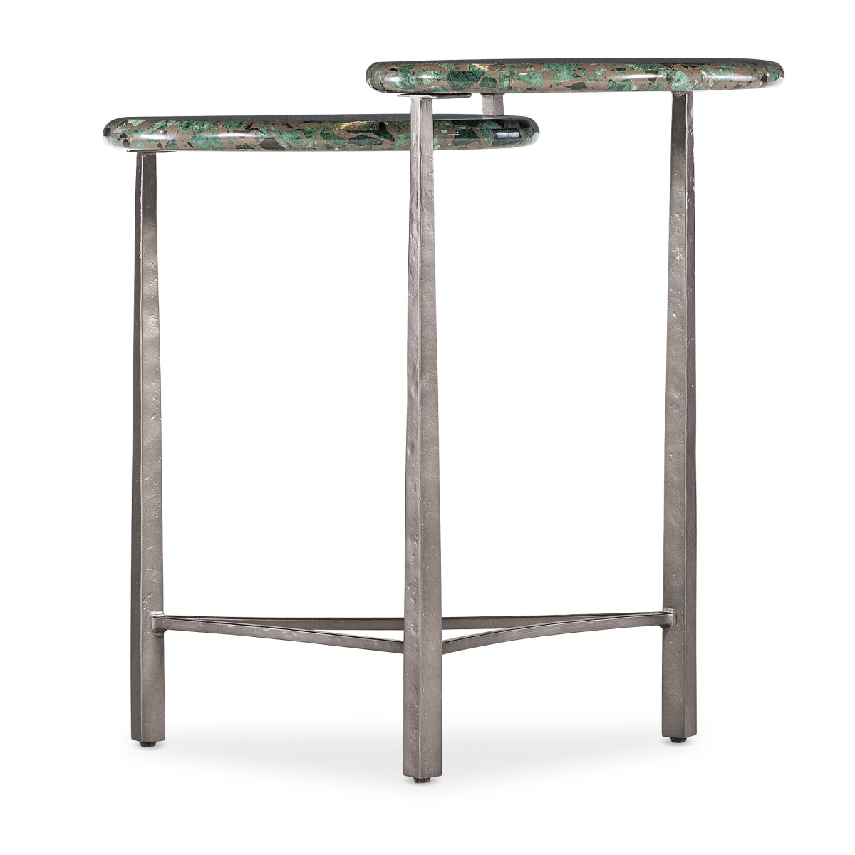 CommMarket Commerce & Market Antares End Table End tables CommMarket 13