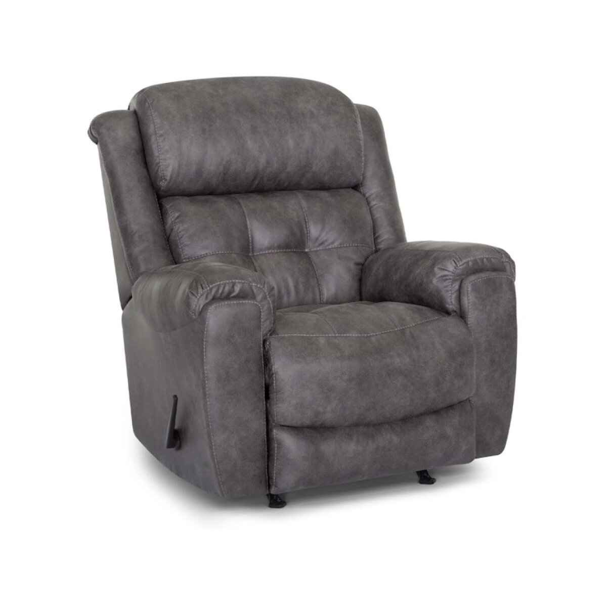 Corwin Rocker Recliner 6571 Corwin Rocker Recliner 6571 - Image 1