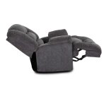 4468 Stockton Lift Chair - Image 3