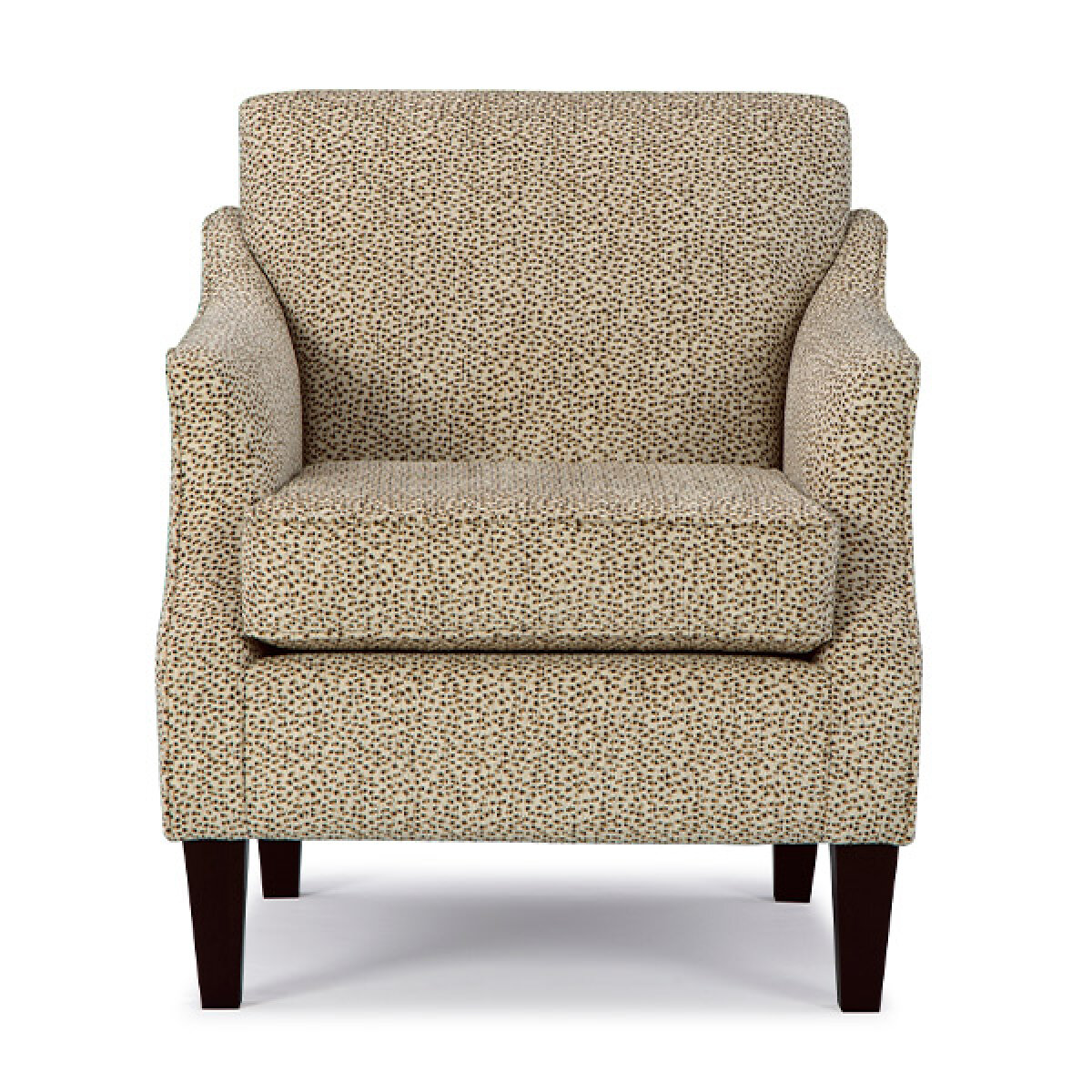 Ashelle Club Chair Ashelle Club Chair - Image 1