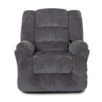 4468 Stockton Lift Chair - Image 2