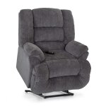 4468 Stockton Lift Chair