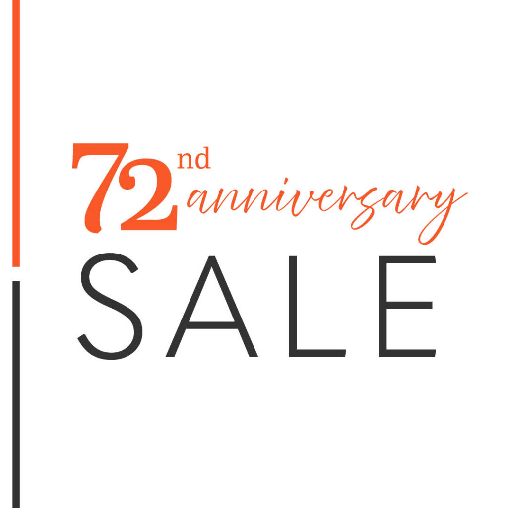 Samsen 72 Anniversary SOCIAL SM 21jmo828x