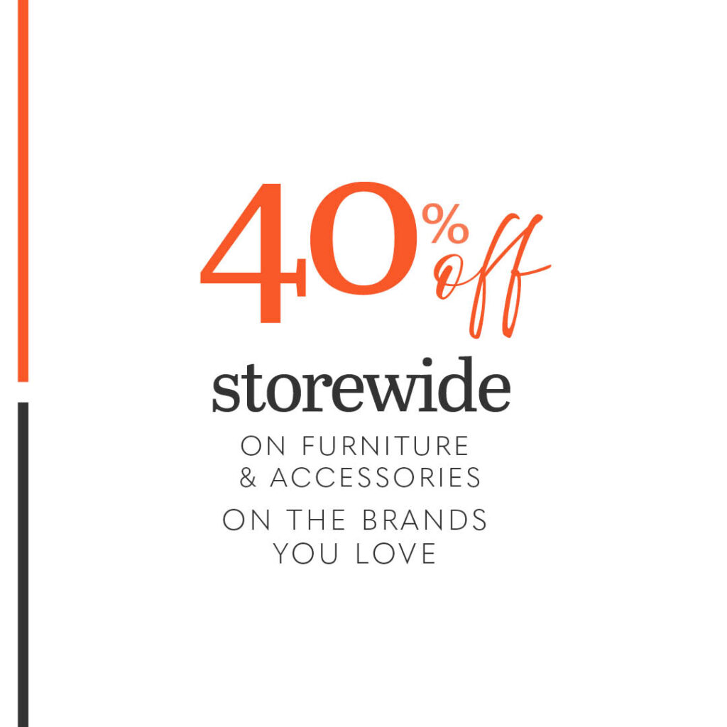 Samsen 72 Anniversary SOCIAL SM 21jmo828x2