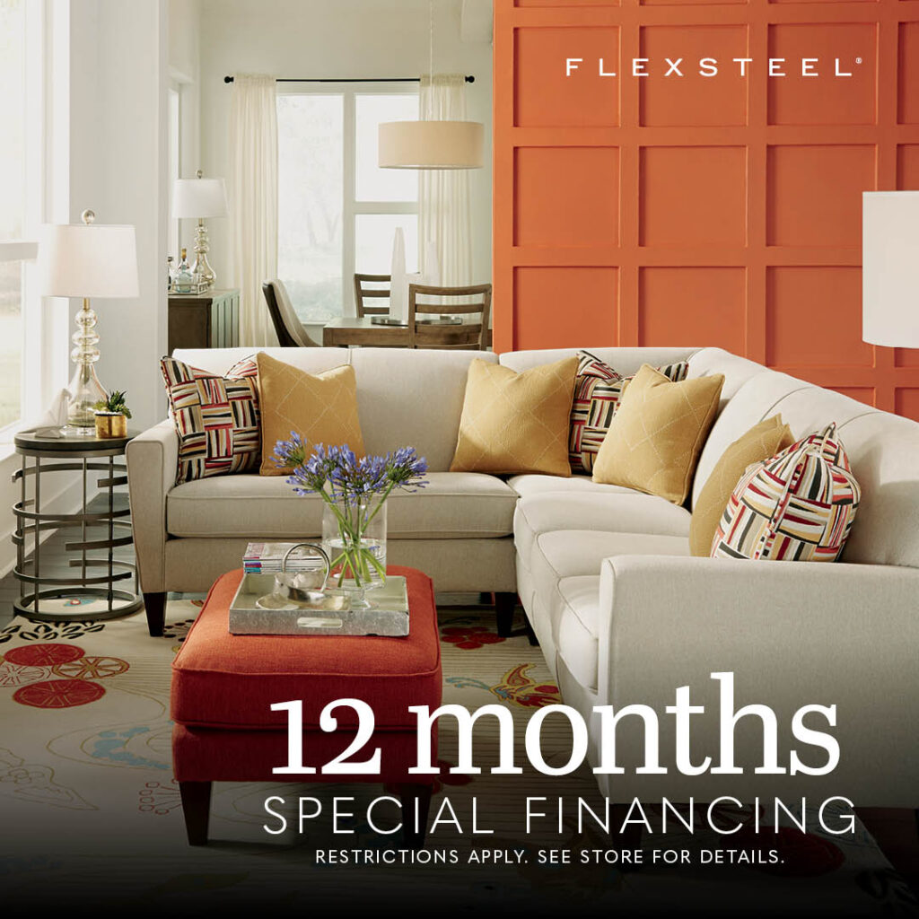 Samsen 72 Anniversary SOCIAL SM 21jmo828x3