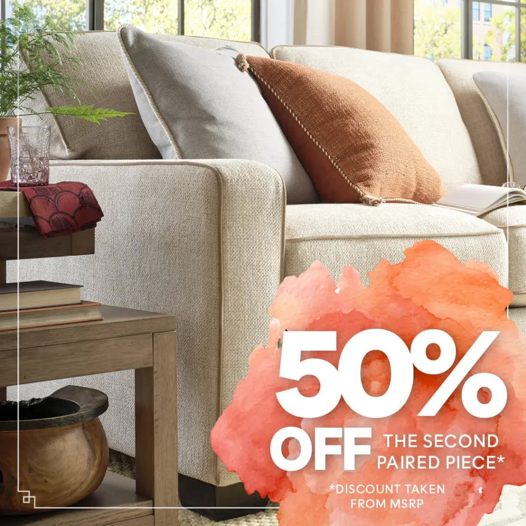 Samsen Fall Comofort Online Promo Images2 (2)