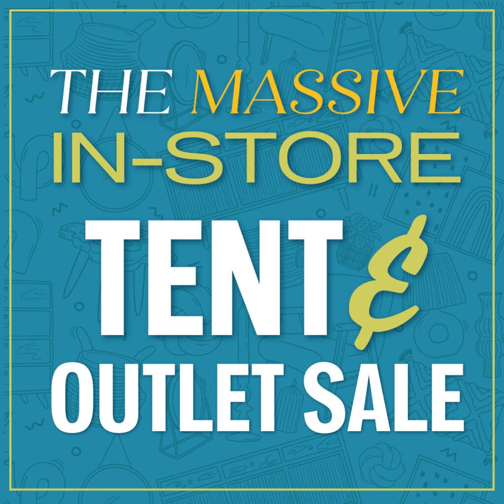 Samsen Instore Tent & Outlet Promo Online 21jmx8rc
