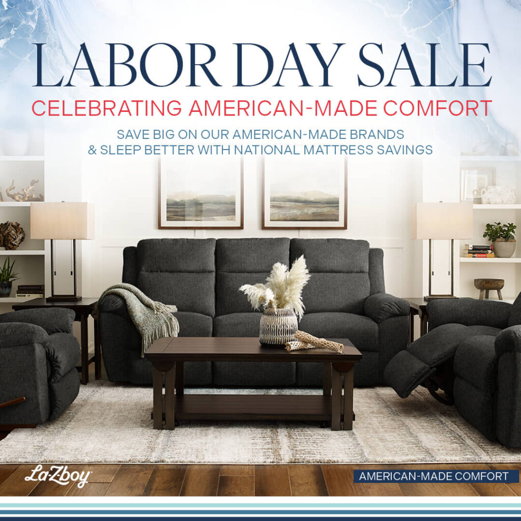Samsen Labor Day Sale Online Promo Images (1)
