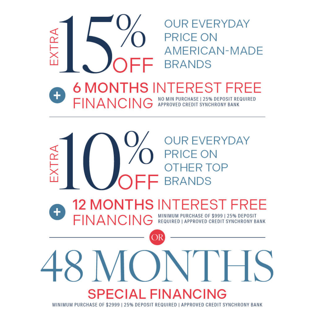 Samsen Labor Day Sale Online Promo Images2