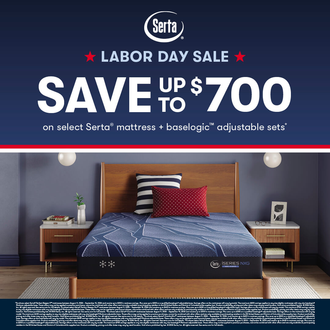 Samsen Labor Day Sale Online Promo Images3
