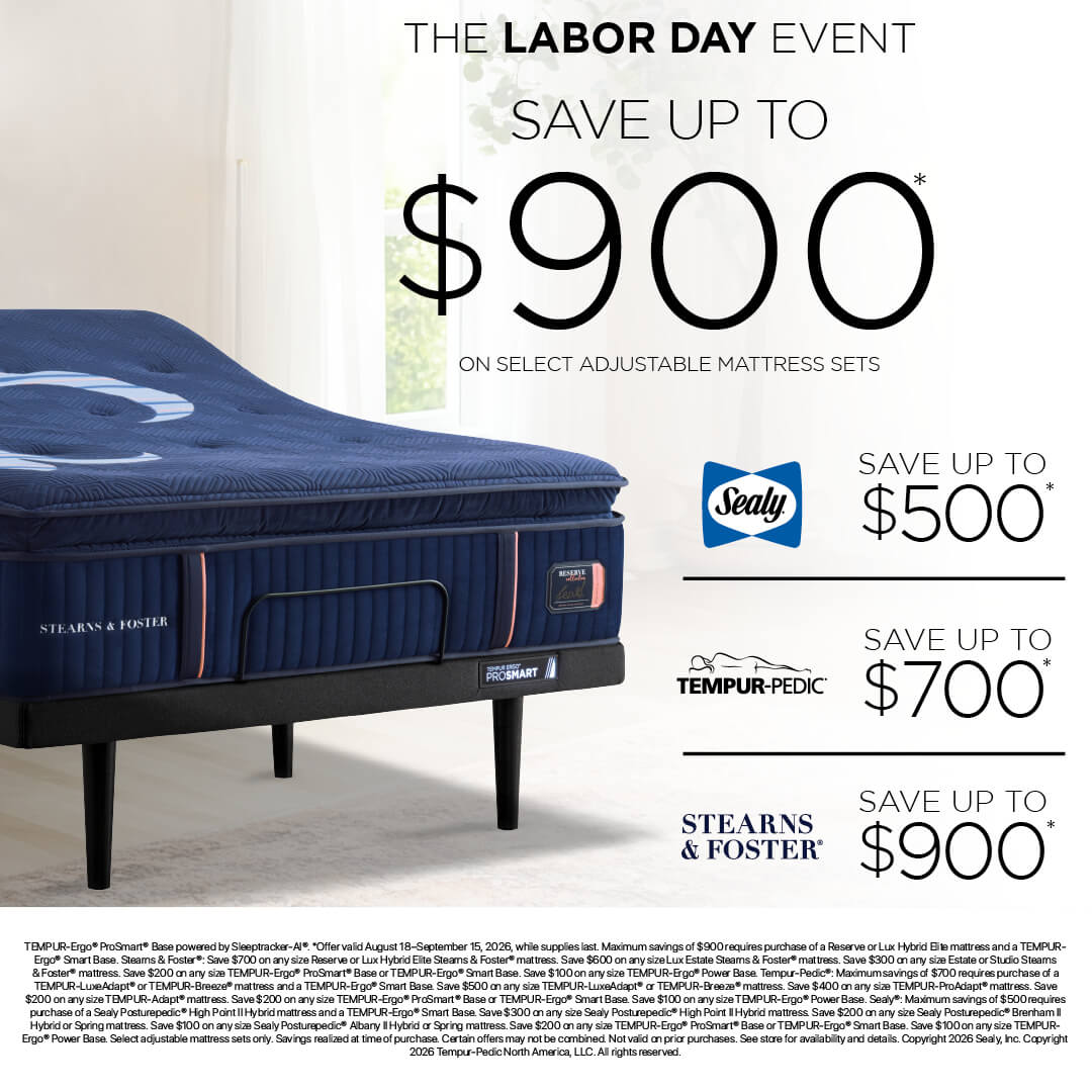 Samsen Labor Day Sale Online Promo Images4