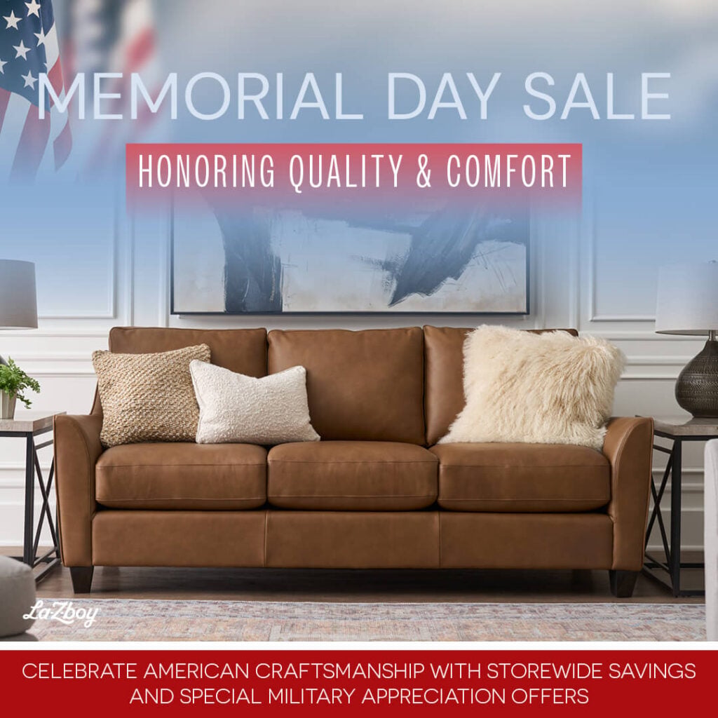 Samsen Memorial Day SM Social 21jmtffmt (1)